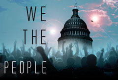 We the people